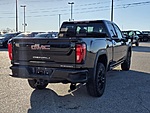 Used 2021 GMC SIERRA 2500 DENALI in SPRINGDALE, ARKANSAS (Photo 8)