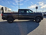 Used 2021 GMC SIERRA 2500 DENALI in SPRINGDALE, ARKANSAS (Photo 9)