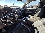 Used 2020 CHEVROLET SILVERADO 1500 RST in SPRINGDALE, ARKANSAS (Photo 10)