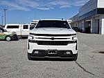 Used 2020 CHEVROLET SILVERADO 1500 RST in SPRINGDALE, ARKANSAS (Photo 2)
