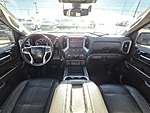Used 2020 CHEVROLET SILVERADO 1500 RST in SPRINGDALE, ARKANSAS (Photo 26)