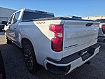 Used 2020 CHEVROLET SILVERADO 1500 RST in SPRINGDALE, ARKANSAS (Photo 5)