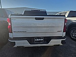 Used 2020 CHEVROLET SILVERADO 1500 RST in SPRINGDALE, ARKANSAS (Photo 6)