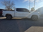 Used 2020 CHEVROLET SILVERADO 1500 RST in SPRINGDALE, ARKANSAS (Photo 8)