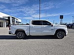 Used 2020 CHEVROLET SILVERADO 1500 RST in SPRINGDALE, ARKANSAS (Photo 9)
