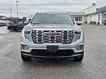 Used 2025 GMC ACADIA DENALI in SPRINGDALE, ARKANSAS (Photo 2)