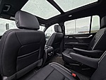 Used 2025 GMC ACADIA DENALI in SPRINGDALE, ARKANSAS (Photo 28)