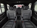 Used 2025 GMC ACADIA DENALI in SPRINGDALE, ARKANSAS (Photo 29)