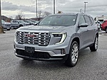 Used 2025 GMC ACADIA DENALI in SPRINGDALE, ARKANSAS (Photo 3)