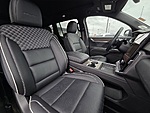 Used 2025 GMC ACADIA DENALI in SPRINGDALE, ARKANSAS (Photo 30)
