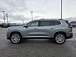 Used 2025 GMC ACADIA DENALI in SPRINGDALE, ARKANSAS (Photo 4)