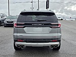 Used 2025 GMC ACADIA DENALI in SPRINGDALE, ARKANSAS (Photo 6)