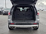 Used 2025 GMC ACADIA DENALI in SPRINGDALE, ARKANSAS (Photo 7)