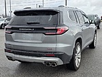 Used 2025 GMC ACADIA DENALI in SPRINGDALE, ARKANSAS (Photo 8)
