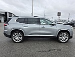 Used 2025 GMC ACADIA DENALI in SPRINGDALE, ARKANSAS (Photo 9)