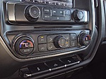 Used 2017 CHEVROLET SILVERADO 1500 LT in SPRINGDALE, ARKANSAS (Photo 17)