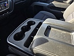 Used 2017 CHEVROLET SILVERADO 1500 LT in SPRINGDALE, ARKANSAS (Photo 19)