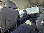 Used 2017 CHEVROLET SILVERADO 1500 LT in SPRINGDALE, ARKANSAS (Photo 26)