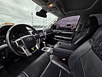 Used 2019 TOYOTA TUNDRA PLATINUM in SPRINGDALE, ARKANSAS (Photo 10)