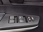 Used 2019 TOYOTA TUNDRA PLATINUM in SPRINGDALE, ARKANSAS (Photo 12)