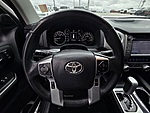 Used 2019 TOYOTA TUNDRA PLATINUM in SPRINGDALE, ARKANSAS (Photo 14)