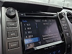 Used 2019 TOYOTA TUNDRA PLATINUM in SPRINGDALE, ARKANSAS (Photo 16)