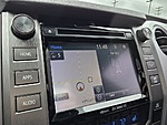 Used 2019 TOYOTA TUNDRA PLATINUM in SPRINGDALE, ARKANSAS (Photo 17)
