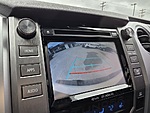 Used 2019 TOYOTA TUNDRA PLATINUM in SPRINGDALE, ARKANSAS (Photo 18)