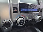 Used 2019 TOYOTA TUNDRA PLATINUM in SPRINGDALE, ARKANSAS (Photo 19)
