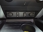 Used 2019 TOYOTA TUNDRA PLATINUM in SPRINGDALE, ARKANSAS (Photo 20)
