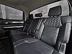 Used 2019 TOYOTA TUNDRA PLATINUM in SPRINGDALE, ARKANSAS (Photo 25)