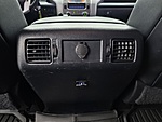 Used 2019 TOYOTA TUNDRA PLATINUM in SPRINGDALE, ARKANSAS (Photo 26)