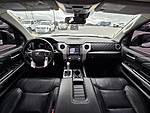 Used 2019 TOYOTA TUNDRA PLATINUM in SPRINGDALE, ARKANSAS (Photo 27)