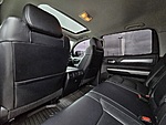 Used 2019 TOYOTA TUNDRA PLATINUM in SPRINGDALE, ARKANSAS (Photo 28)
