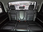 Used 2019 TOYOTA TUNDRA PLATINUM in SPRINGDALE, ARKANSAS (Photo 29)