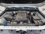 Used 2019 TOYOTA TUNDRA PLATINUM in SPRINGDALE, ARKANSAS (Photo 32)