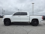 Used 2019 TOYOTA TUNDRA PLATINUM in SPRINGDALE, ARKANSAS (Photo 4)