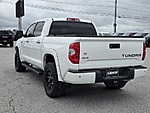 Used 2019 TOYOTA TUNDRA PLATINUM in SPRINGDALE, ARKANSAS (Photo 5)