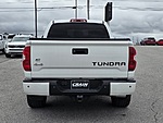 Used 2019 TOYOTA TUNDRA PLATINUM in SPRINGDALE, ARKANSAS (Photo 6)