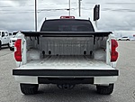 Used 2019 TOYOTA TUNDRA PLATINUM in SPRINGDALE, ARKANSAS (Photo 7)
