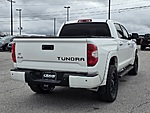 Used 2019 TOYOTA TUNDRA PLATINUM in SPRINGDALE, ARKANSAS (Photo 8)