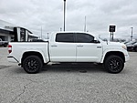 Used 2019 TOYOTA TUNDRA PLATINUM in SPRINGDALE, ARKANSAS (Photo 9)