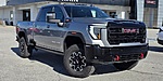 Used 2026 GMC SIERRA 2500 AT4X in SPRINGDALE, ARKANSAS