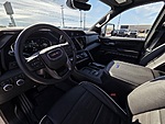 Used 2026 GMC SIERRA 2500 AT4X in SPRINGDALE, ARKANSAS (Photo 10)
