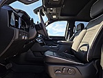 Used 2026 GMC SIERRA 2500 AT4X in SPRINGDALE, ARKANSAS (Photo 11)