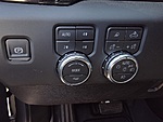Used 2026 GMC SIERRA 2500 AT4X in SPRINGDALE, ARKANSAS (Photo 13)