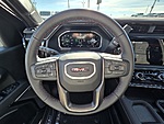 Used 2026 GMC SIERRA 2500 AT4X in SPRINGDALE, ARKANSAS (Photo 14)