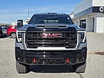Used 2026 GMC SIERRA 2500 AT4X in SPRINGDALE, ARKANSAS (Photo 2)