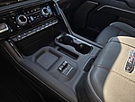 Used 2026 GMC SIERRA 2500 AT4X in SPRINGDALE, ARKANSAS (Photo 20)