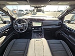 Used 2026 GMC SIERRA 2500 AT4X in SPRINGDALE, ARKANSAS (Photo 26)